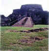 Copy of FORT1.jpg (18071 bytes)