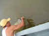 DSCF1640.JPG (856870 bytes)