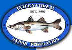 logo2snook fed.jpg (15052 bytes)